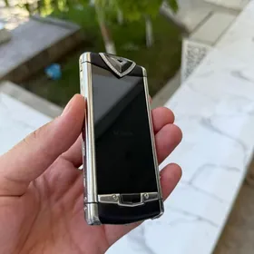 Vertu Constellation T
