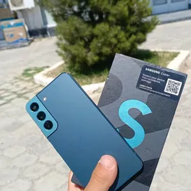 s22