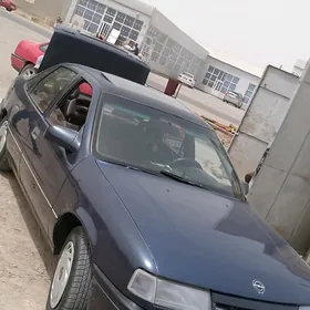 Opel Vectra 1991