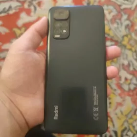 redmi not 11 s (8/128)