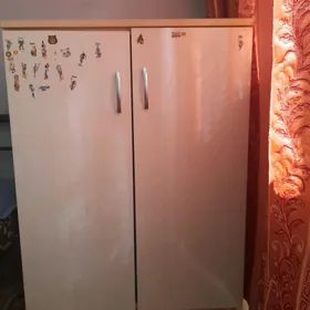 тумба для белья