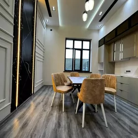 çoganly kateź
