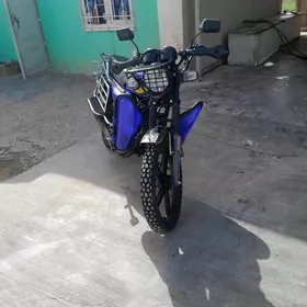 Fekon FK150-8G 2025