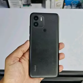 Redmi A2+ 2/32gb