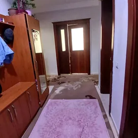 Ататурк Элитка 4 комнаты