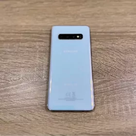 Samsung S10