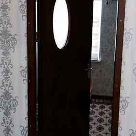гапы Içki gapy двери внутрен