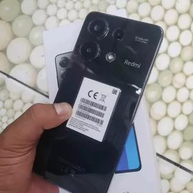 Redmi Not 13 8/256