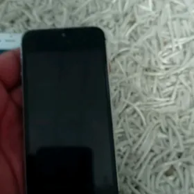 5s