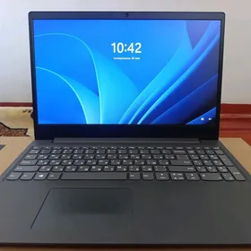 Lenovo Ультрабук [Новый]