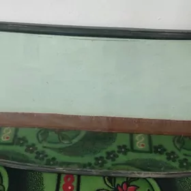 Лавобой Тофаш Доган