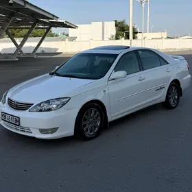 Toyota Camry 2003