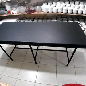 kuşetka Кушетка