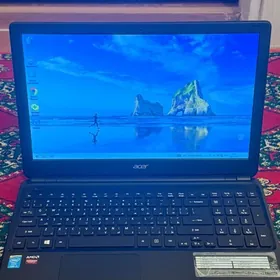 Acer core i5 noutbook