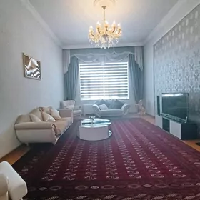 Arenda Elitka Cehov 4kom