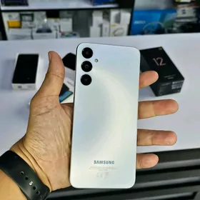 Samsung A05S 4/64gb
