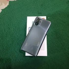 Redmi note 10