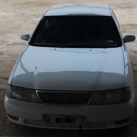 Toyota Avalon 1995
