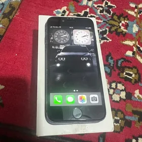 iPhone 7