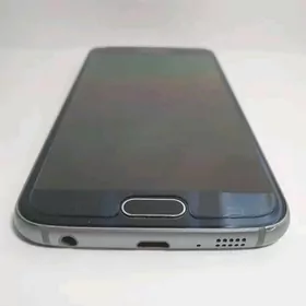 S6  3/32