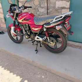 Fekon FK200-14G 2022