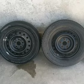 diska pakryşkasy bilen