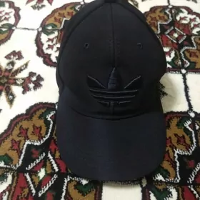 Kepka