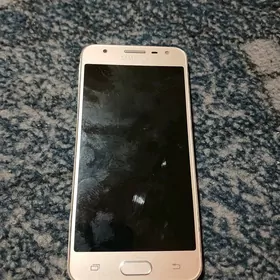 J5 prime