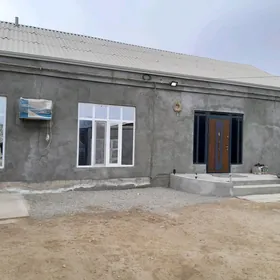 байрамалы шахер