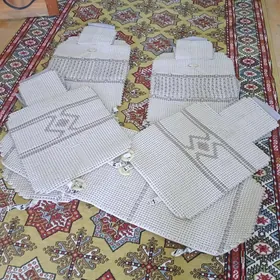 çehol