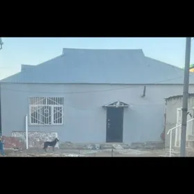 arenda plan kw