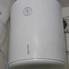 Atlantic boyler 50lt