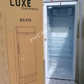LUXE GERMANY WITRYNA HOLODYLNK