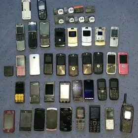 zapjas telefon 
