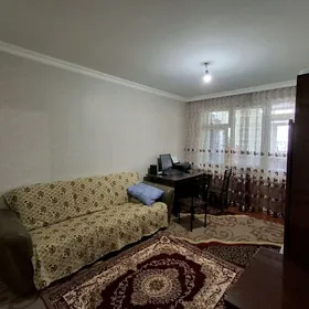 ️ Сатлык квартира ️