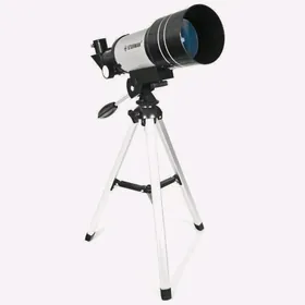 Телескоп STURMAN F30070 M