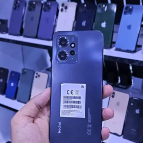 Redmi Note 12 4/128gb