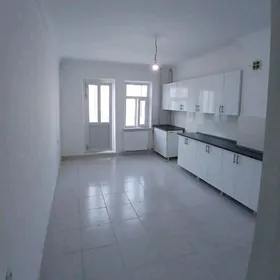 Новый Аэропорт Новостройка