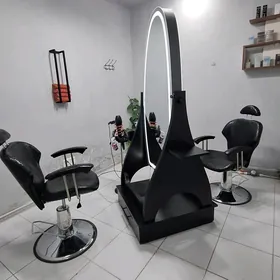 Aýna
