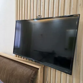 telewizor  kuai
