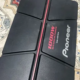 usilitl 1000