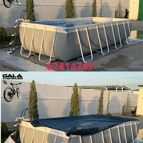 BASEYKA INTEX TIGIR MAGAZYN