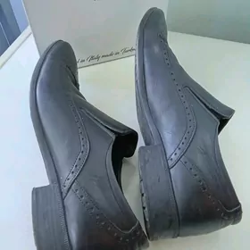 Туфли++++