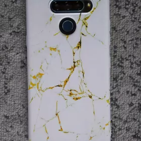 LG Q60