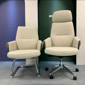 kreslo COMFORT