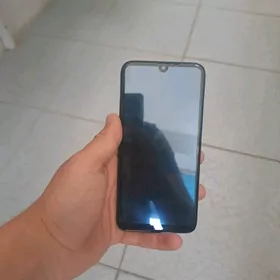 Redmi 7