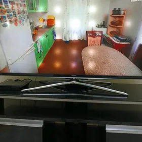 Telewizor Samsung
