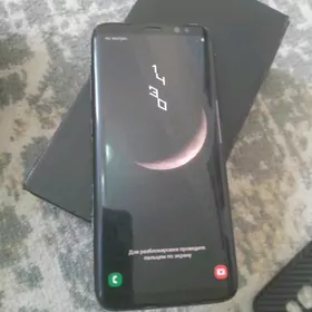 s8