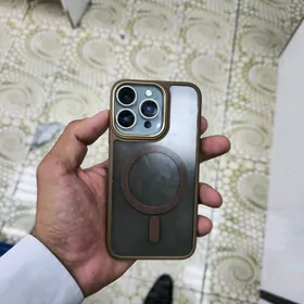 Iphone x 15 pro 🩶