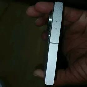 realmi s24 ultra